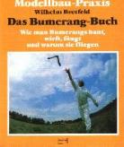 Das Bumerangbuch