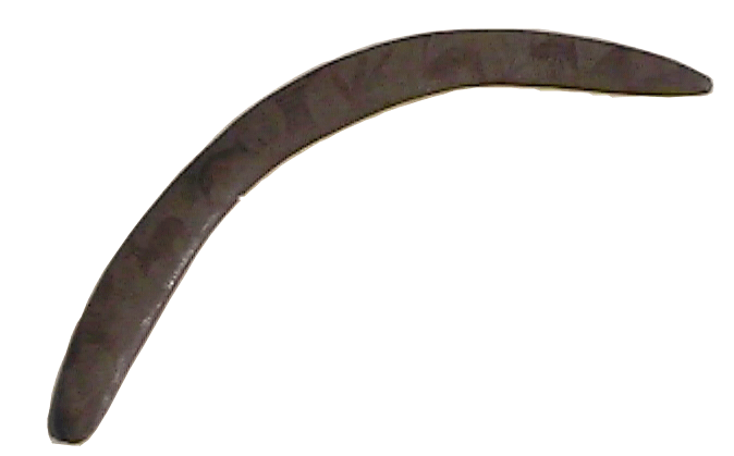 {short description of image}